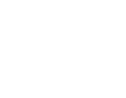 Passport to Dance